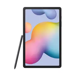 تبلت سامسونگ مدل Galaxy Tab S6 Lite (10.4″) SM-P615 ظرفیت 64/4 گیگابایت | هایپر ۷۲۴