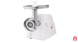 چرخ گوشت قدرتمند پارس خزر مدل Buffalo 2020