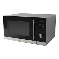 مایکروویو جی پلاس مدل GMW-M346