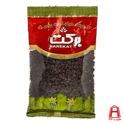 كشمش پلویی 400گرمی برکت