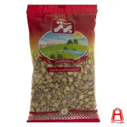 تخمه هندوانه برتر 450گرمی