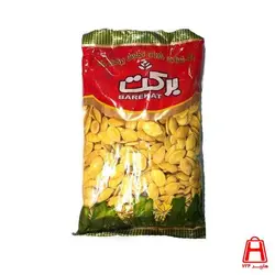 تخمه مرمری برکت 300گرمی