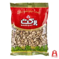 تخمه هندوانه400گرم سلفون