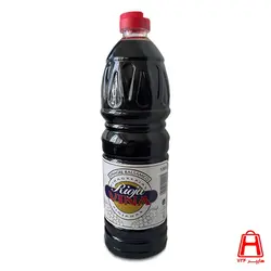 سركه بالزامیك ریوجاوینا 1 لیتری