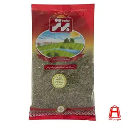 سبزی کوکو برتر 70 گرمی