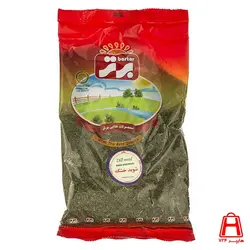 سبزی شوید برتر 110گرمی