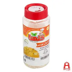 پودر موسیر پت صادراتی گلها 100 گرمی