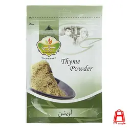 آویشن 100 گرمی جلالی
