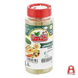پودر آویشن پت گلها 50 گرمی