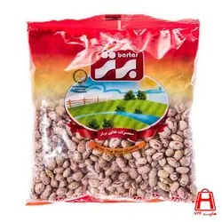 لوبیا چیتی450گ برتر