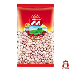 لوبیا چیتی 900 گرمی برتر