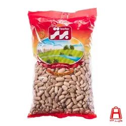 لوبیا کرم رشتی برتر 450 گرمی