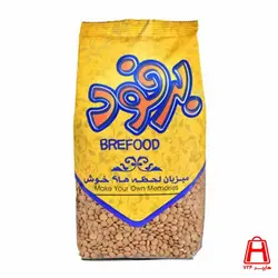 عدس 900 گرم برفود