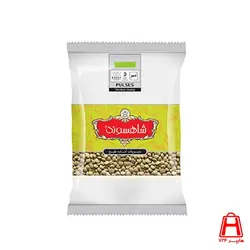 عدس 900 گرمی شاهسوند