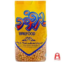 برفود نخود  900 گرمی برفود