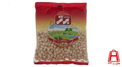 نخود450گ برتر