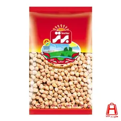 نخود 900گرمی برتر