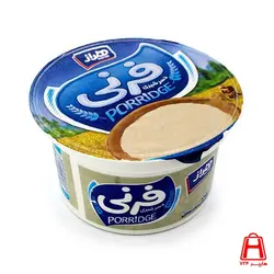 دسر فرنی 450 گرمی