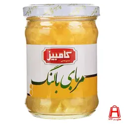 مربا بالنگ 280 گرمی