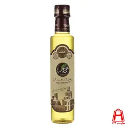 روغن کنجد 315 گرمی ترنگ