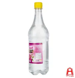 گلاب سنگین زمانی 1 لیتری