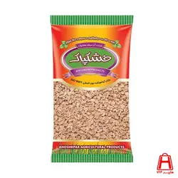 سویا پروتئین سلفون خشکپاک 900 گرمی