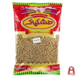 سویا پروتئین خشکپاک 700 گرمی