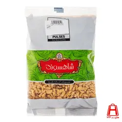 سویا شاهسوند 200 گرمی