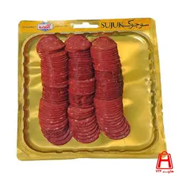 وکیوم سجوک 90% آندره