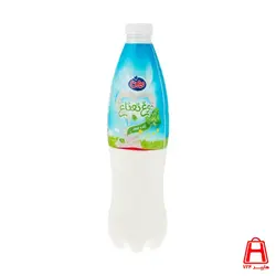 دوغ نعناع 1.5 لیتری