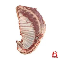 قلوه گاه آبگوشتی
