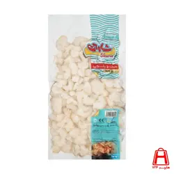 میگو پلویی 500گرمی شارین