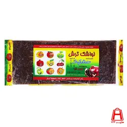 لواشک انار 360 گرمی خشکپاک