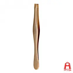 موچین انبری ساده M101