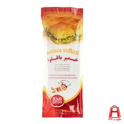 ای دو باقلوا 500 گرم