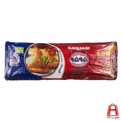 خمیر یوفکای سمبوسه 420 گرمی 9595