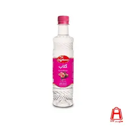 گلاب پت 400 گرم سمیه