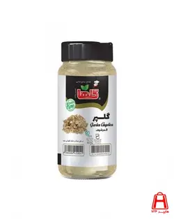 گلپر قوطی گلها 90 گرمی