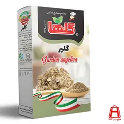 گلپر (جعبه ای)