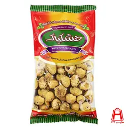 انجیر خشک 400 گرمی خشکپاک