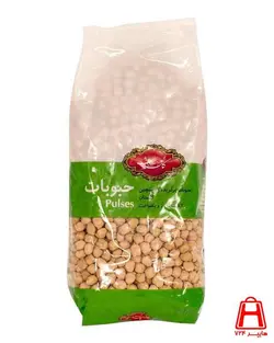 نخود (استند آپ) گلستان 450 گرمی