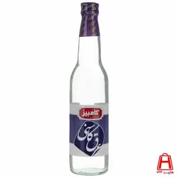 عرق کاسنی 420 گرمی کامبیز