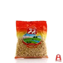 سویا ریز دانه برتر150 گرمی