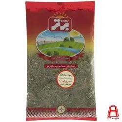 سبزی قورمه برتر 70 گرمی