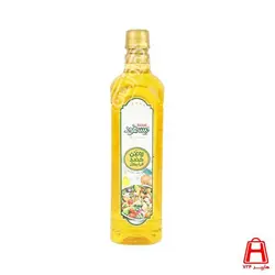 روغن کنجد فرابکر 1500 سي سي بيسفود