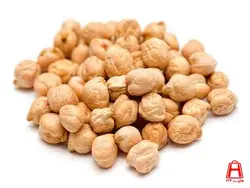 نخود کرمانشاهی (کیلوگرم )