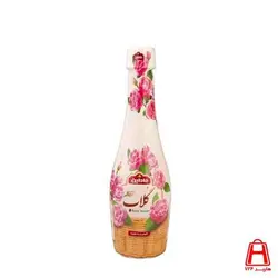 مادلين گلاب 450 سي سي 12 عددي