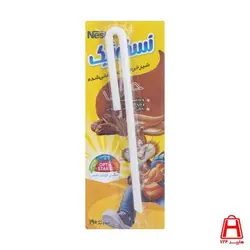 شیر خرما 190 سی سی نسکوییک