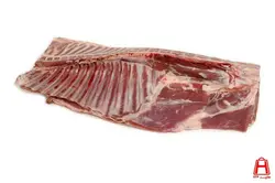 راسته گوسفندی ( کیلوگرم )