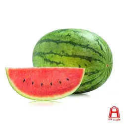هندوانه | هایپر ۷۲۴